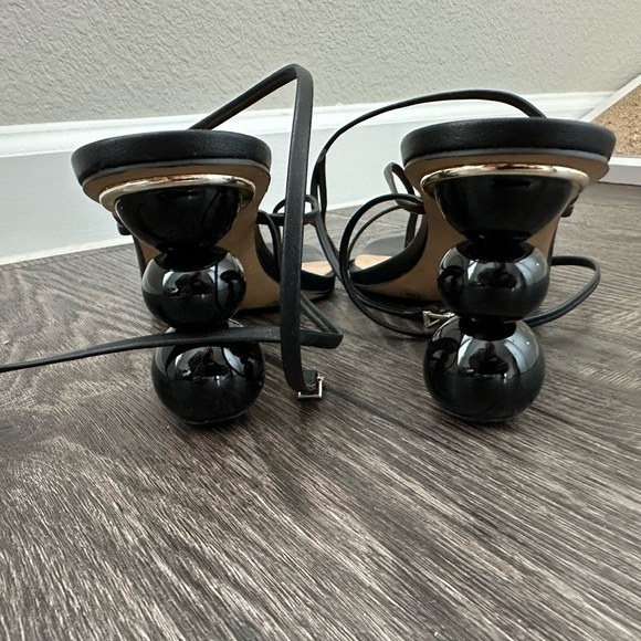 INC Lilliana heel - Picture 5 of 7